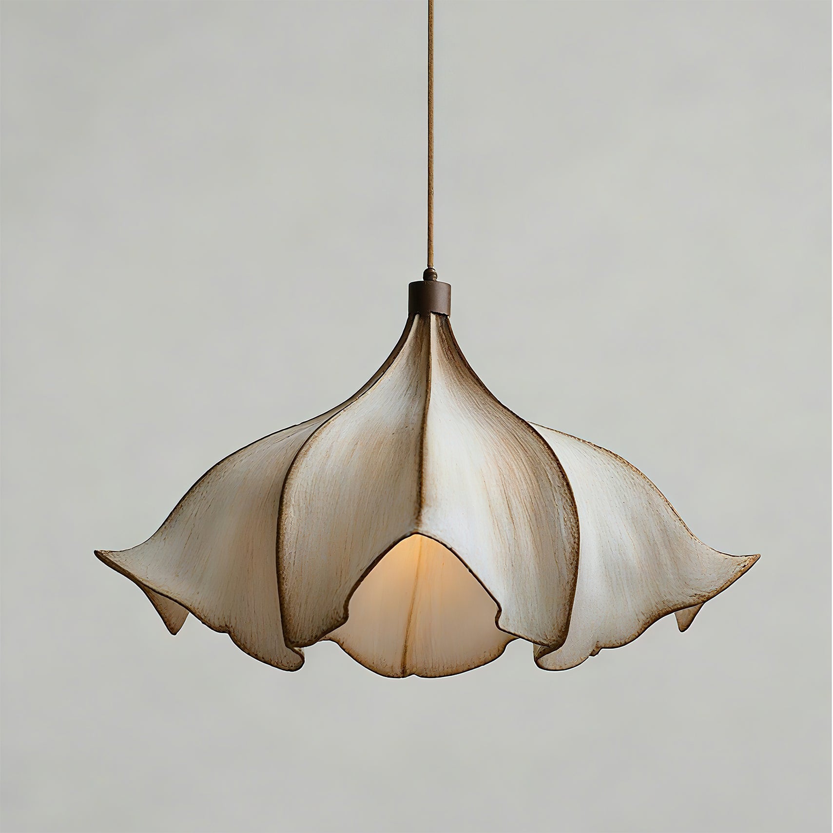 Viscontea Pendant Light 2