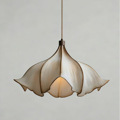Viscontea Pendant Light 2
