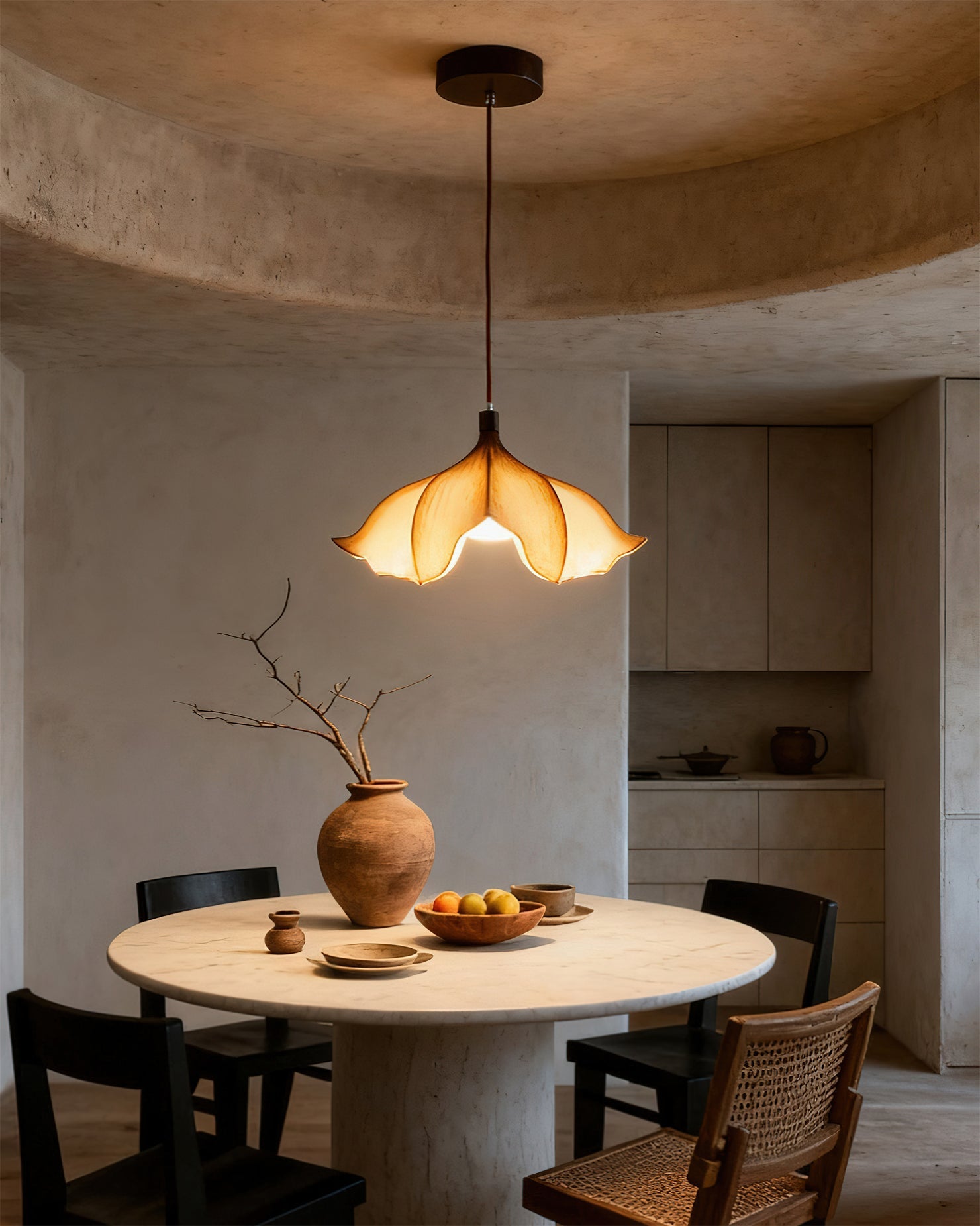 Viscontea Pendant Light 5