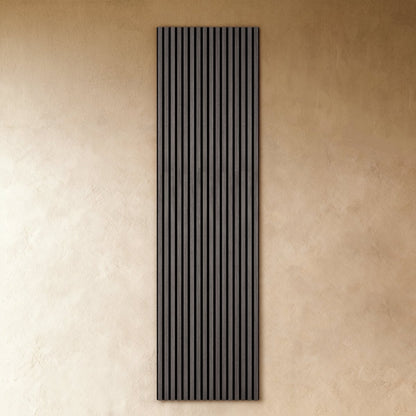 The Acoustic Wood Wall Panel 1