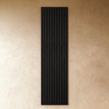 The Acoustic Wood Wall Panel 3