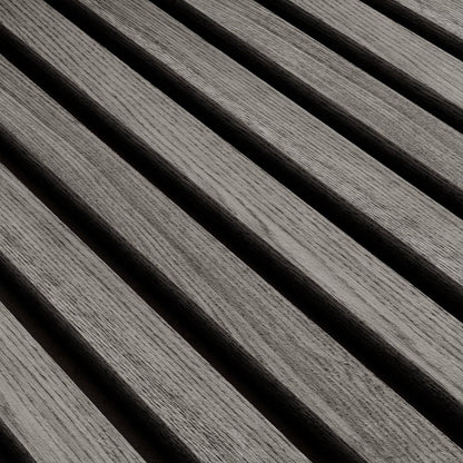 The Acoustic Wood Wall Panel 5