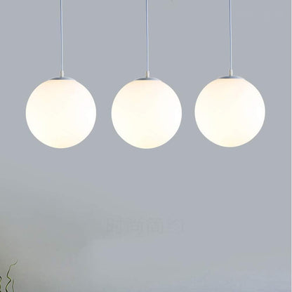 Sumpulon Hanging Lamp 10