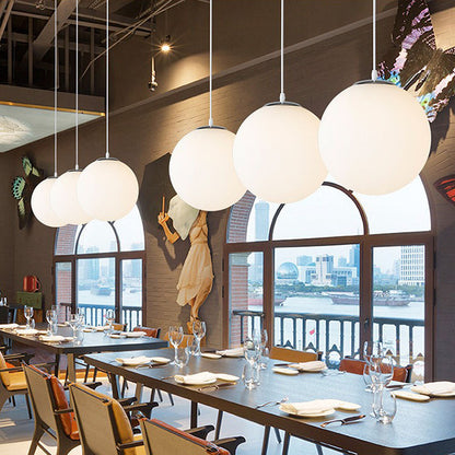 Sumpulon Hanging Lamp 11