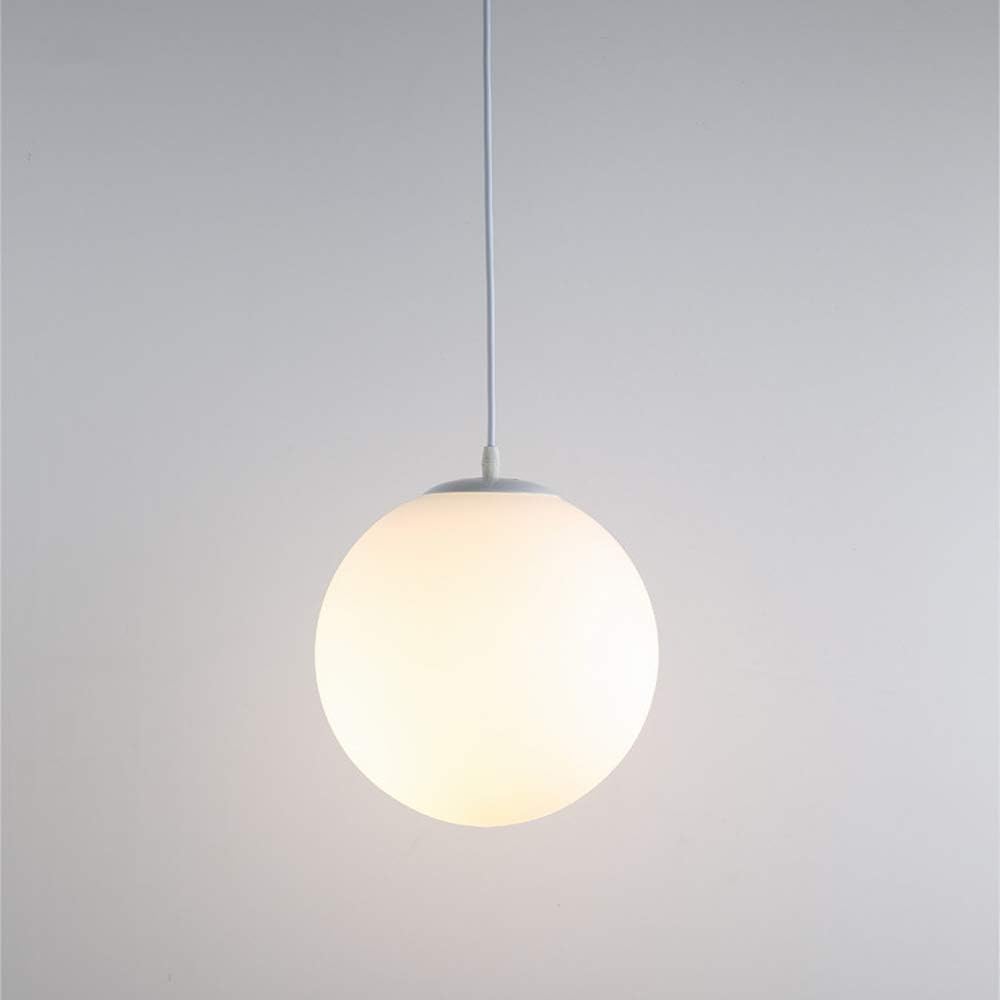 Sumpulon Hanging Lamp 12