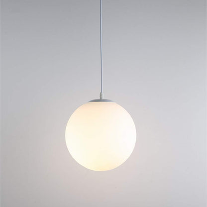 Sumpulon Hanging Lamp 12