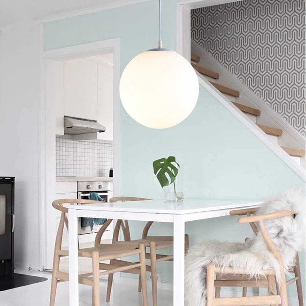 Sumpulon Hanging Lamp 13