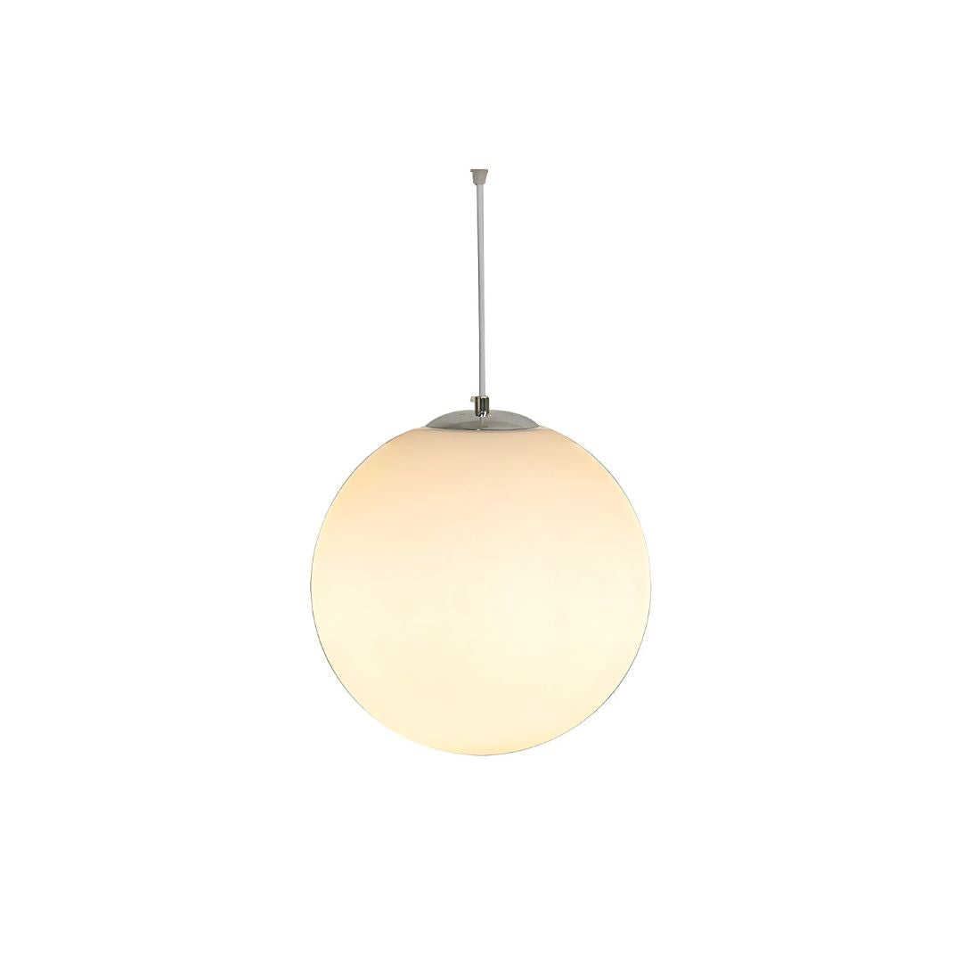Sumpulon Hanging Lamp 1