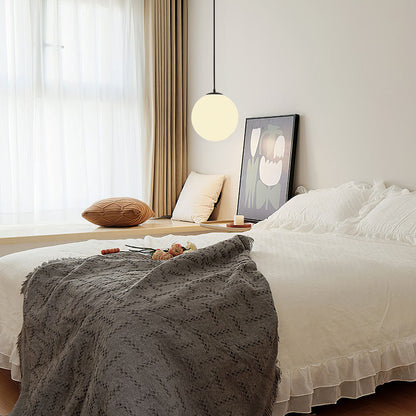 Sumpulon Hanging Lamp 2