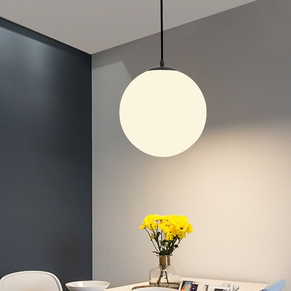 Sumpulon Hanging Lamp 5