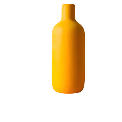 Astraelle - Scandinavian Ceramic Vase in Minimalist Style 7