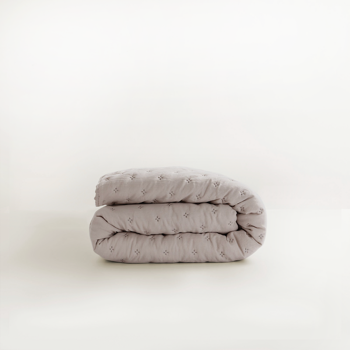 Elara Haus Snag Free Quilt - Pet Friendly