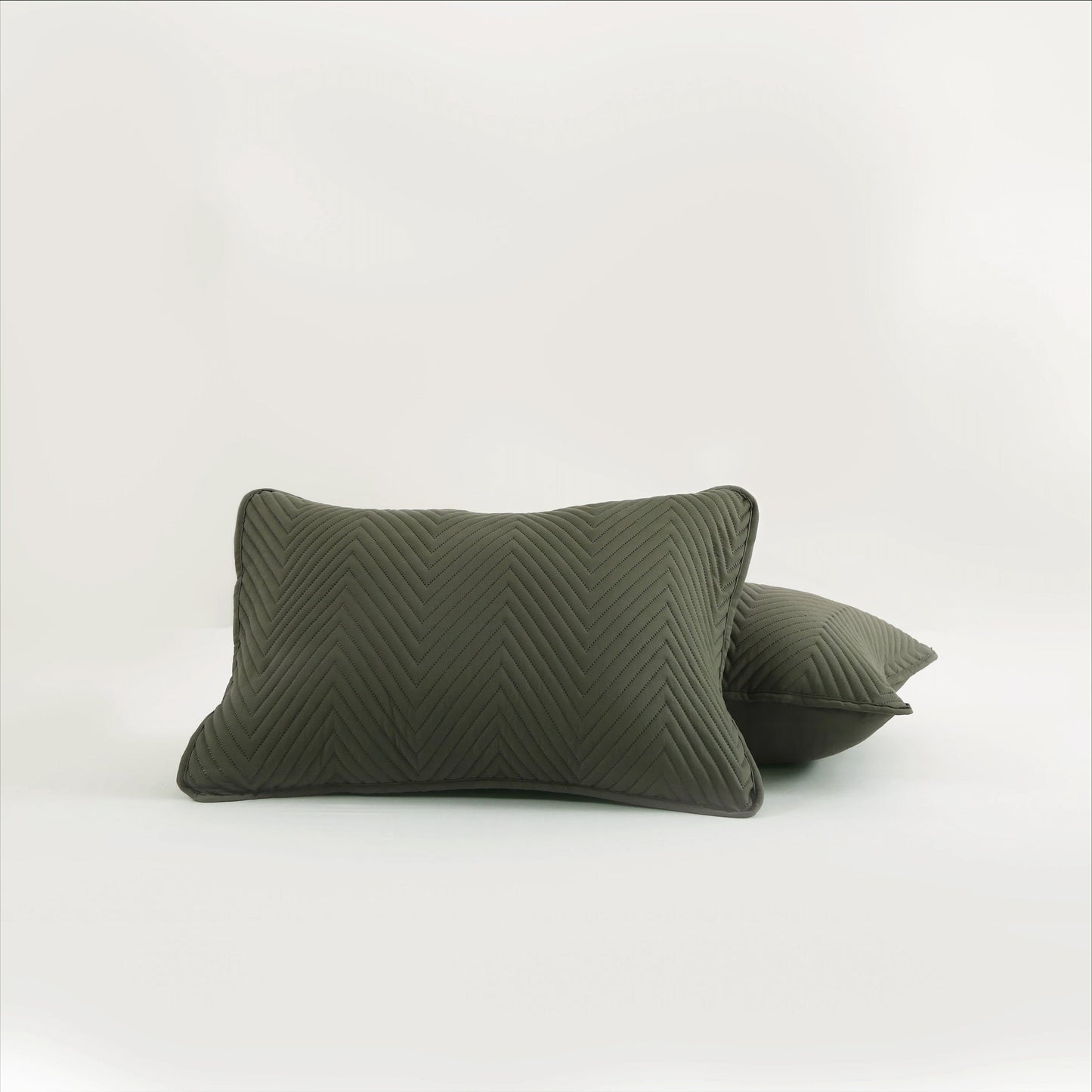 Elara Haus Snag Free Quilt - Pet Friendly