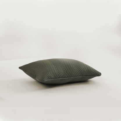 Elara Haus Snag Free Quilt - Pet Friendly