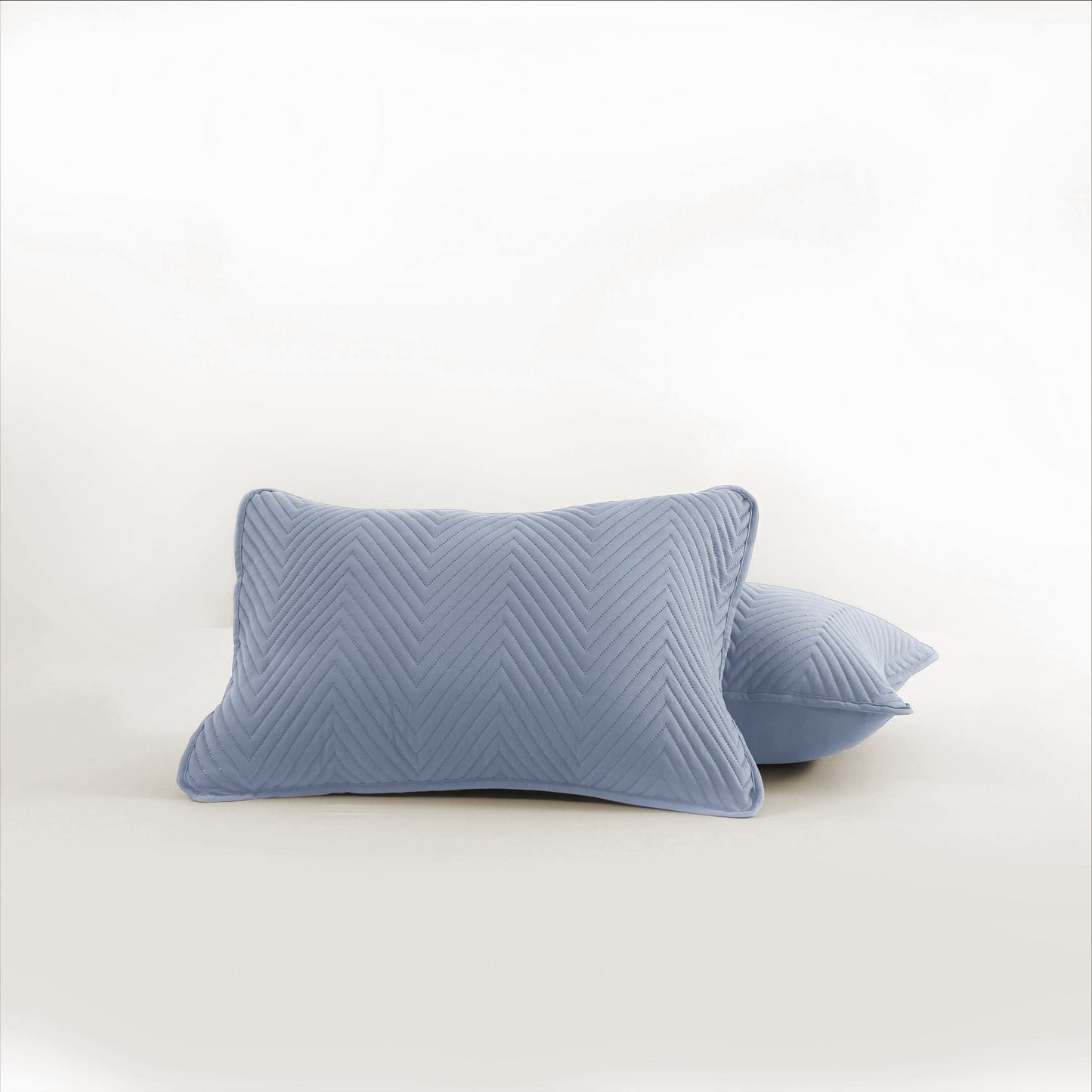 Elara Haus Snag Free Quilt - Pet Friendly