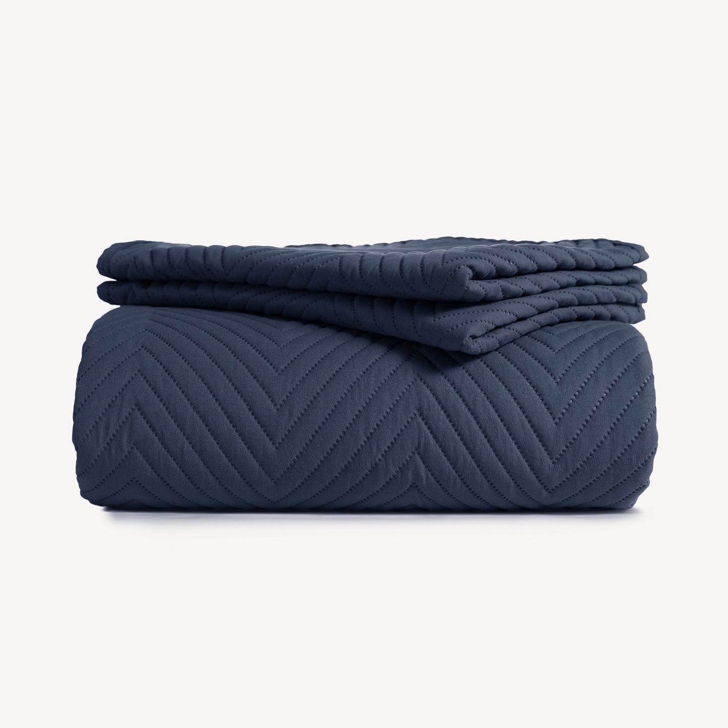 Elara Haus Snag Free Quilt - Pet Friendly