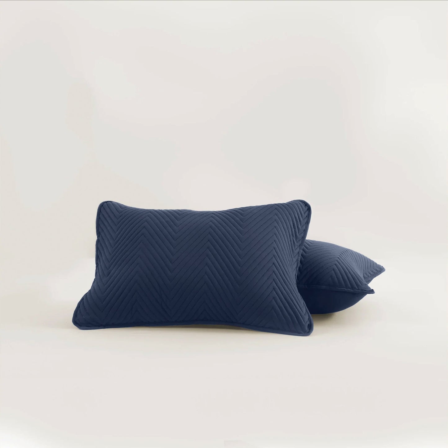 Elara Haus Snag Free Quilt - Pet Friendly