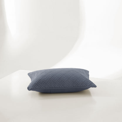 Elara Haus Snag Free Quilt - Pet Friendly