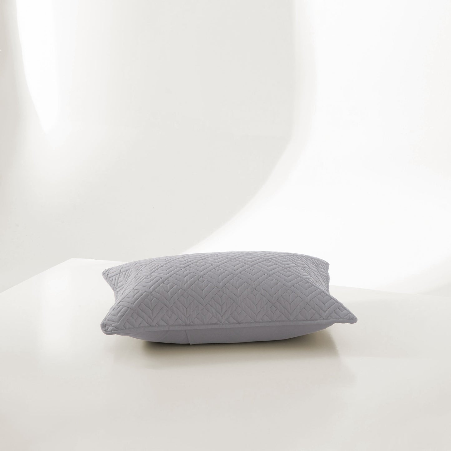 Elara Haus Snag Free Quilt - Pet Friendly