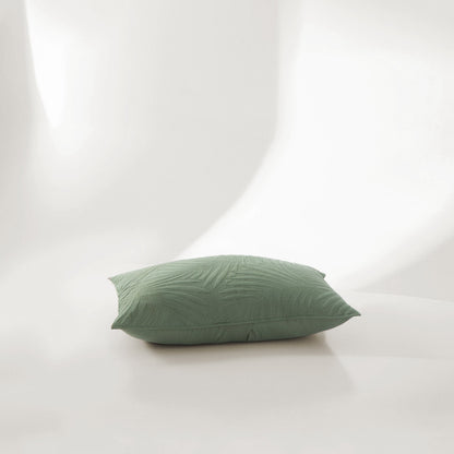 Elara Haus Snag Free Quilt - Pet Friendly