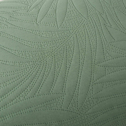 Elara Haus Snag Free Quilt - Pet Friendly