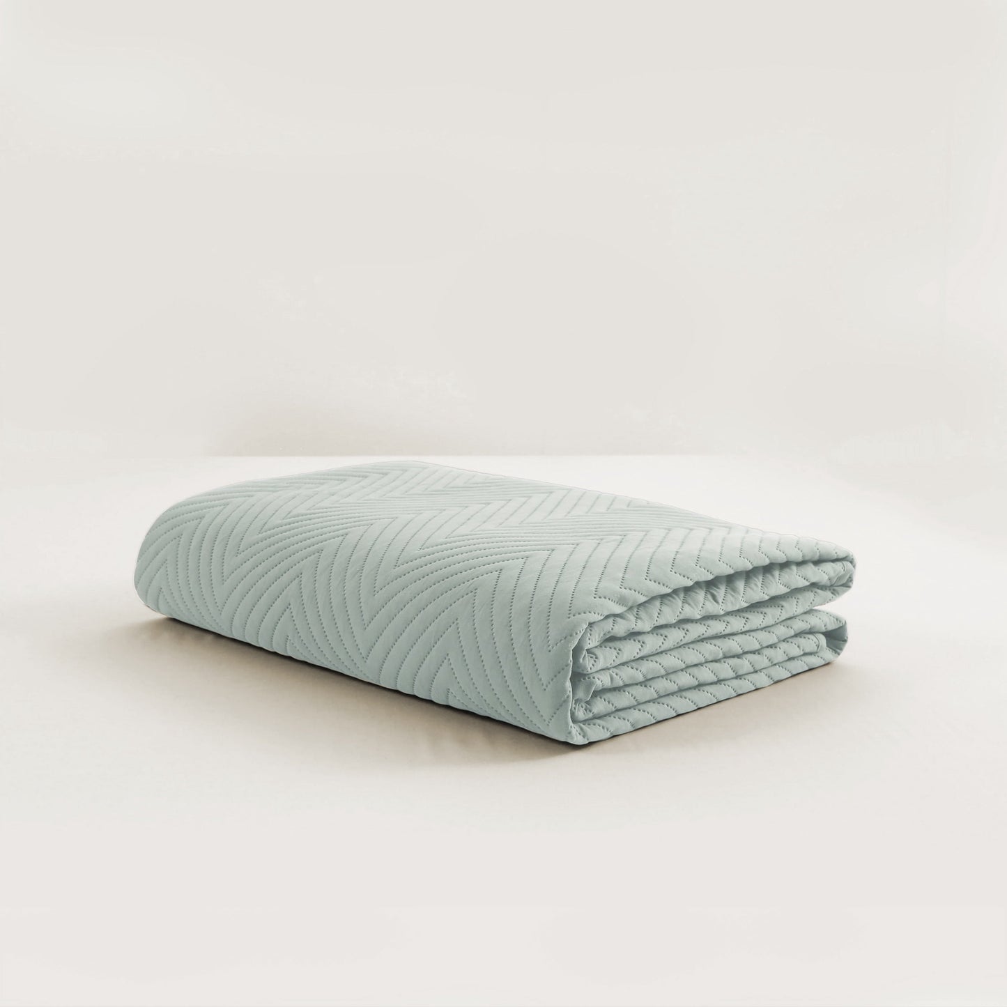 Elara Haus Snag Free Quilt - Pet Friendly