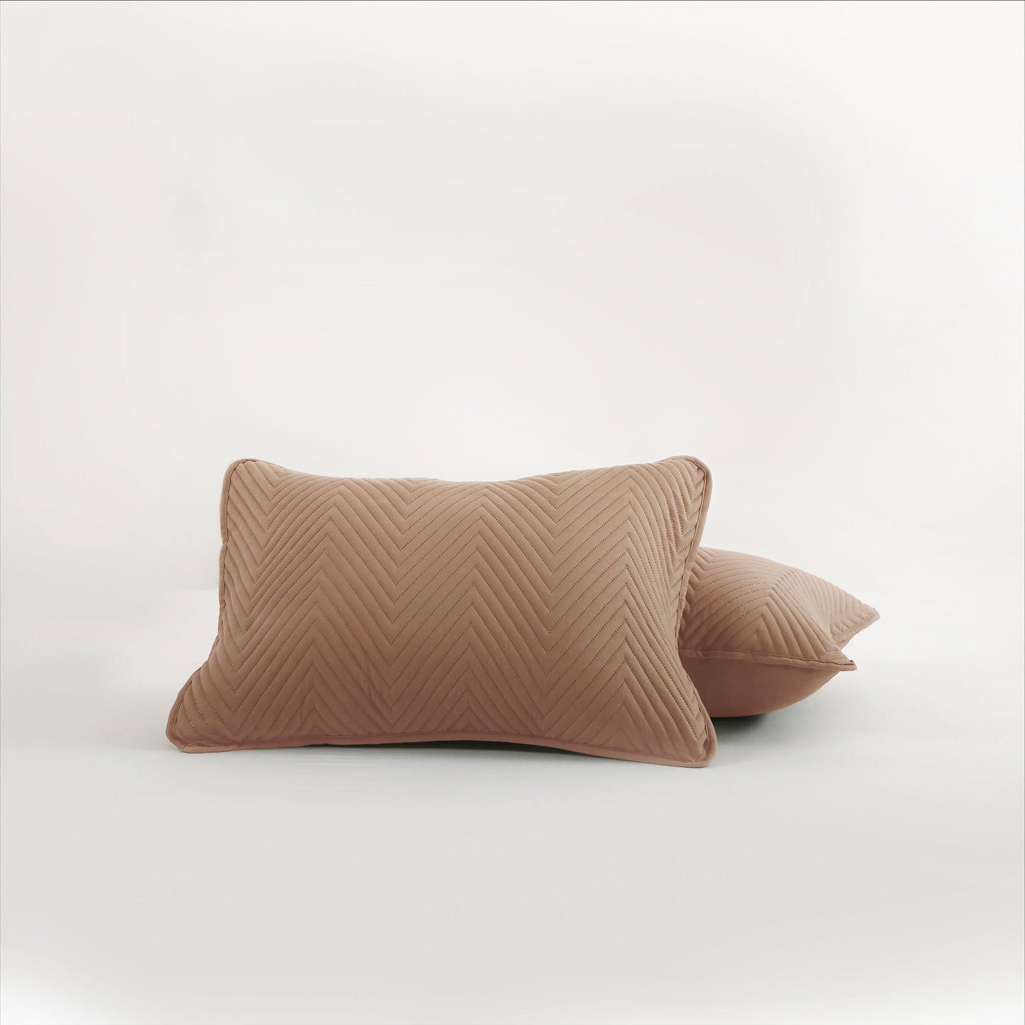 Elara Haus Snag Free Quilt - Pet Friendly