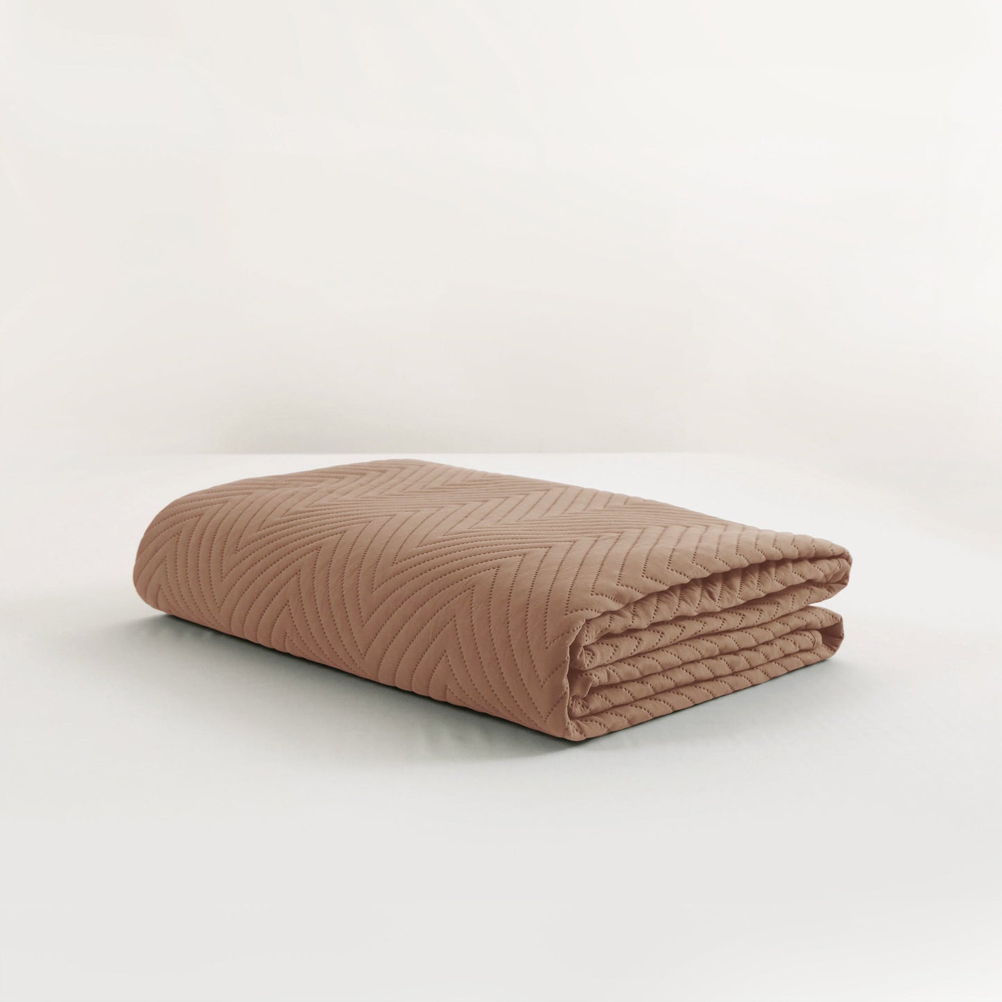 Elara Haus Snag Free Quilt - Pet Friendly