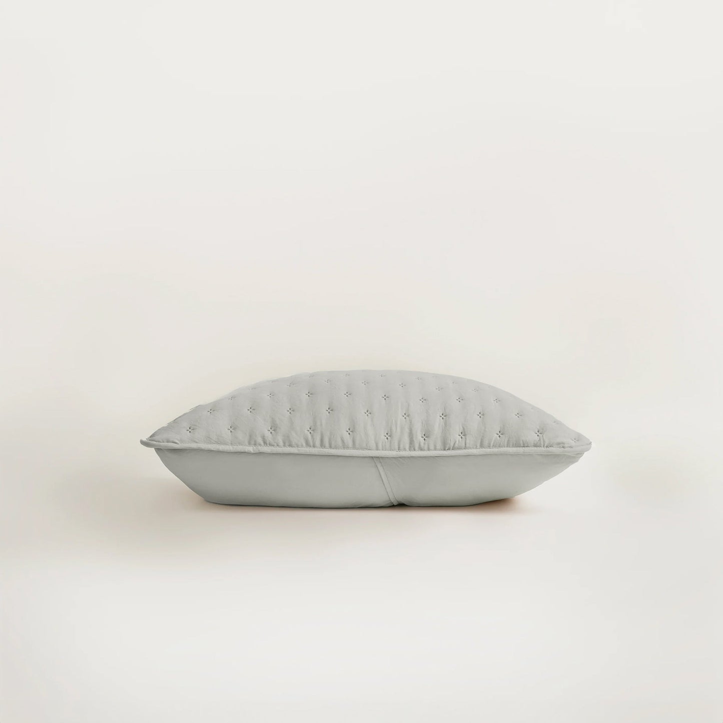 Elara Haus Snag Free Quilt - Pet Friendly