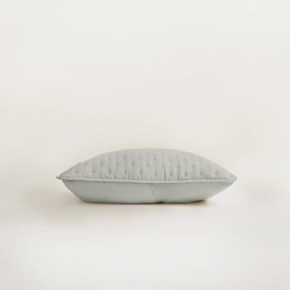 Elara Haus Snag Free Quilt - Pet Friendly