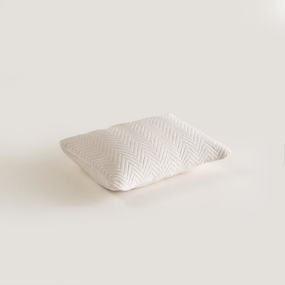 Elara Haus Snag Free Quilt - Pet Friendly