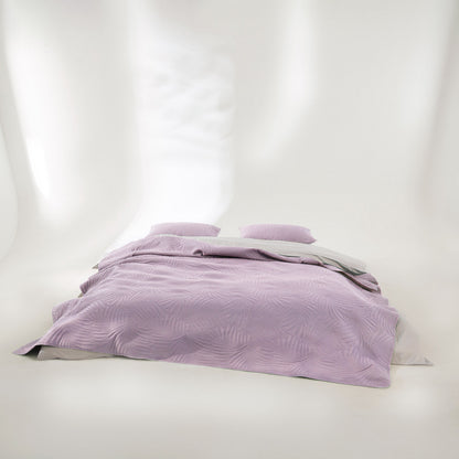 Elara Haus Snag Free Quilt - Pet Friendly