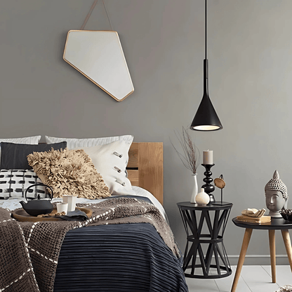 Kaliyah - Pendant Light 8
