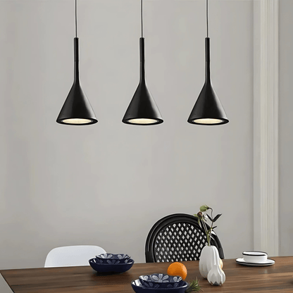 Kaliyah - Pendant Light 5