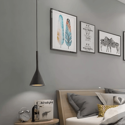 Kaliyah - Pendant Light 6