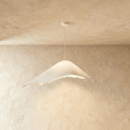Jairo Pendant Light 0
