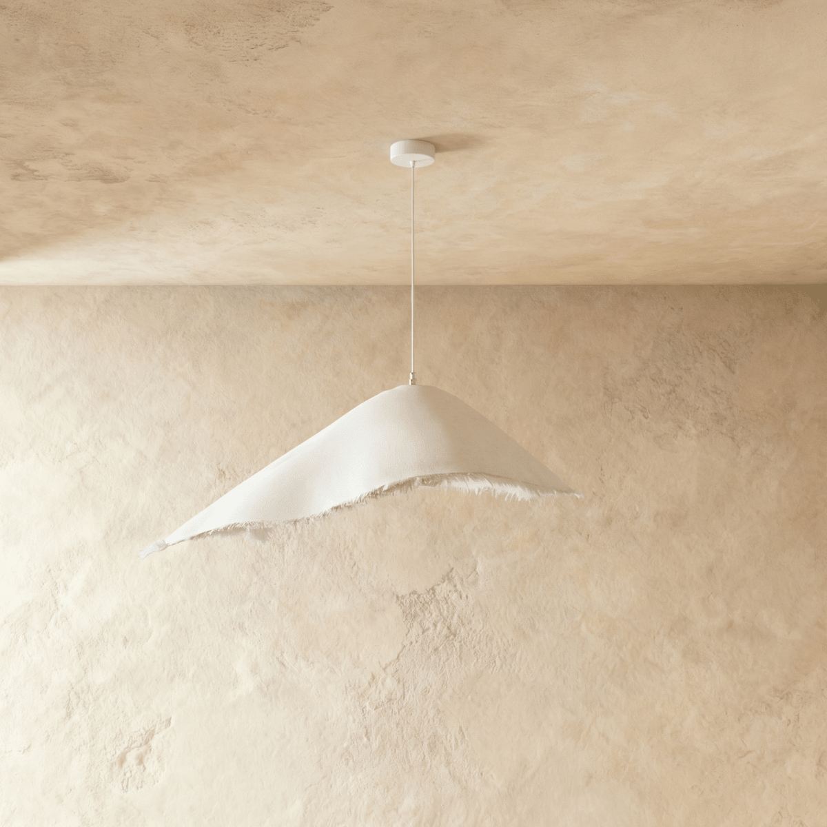 Jairo Pendant Light 1