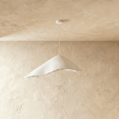 Jairo Pendant Light 1