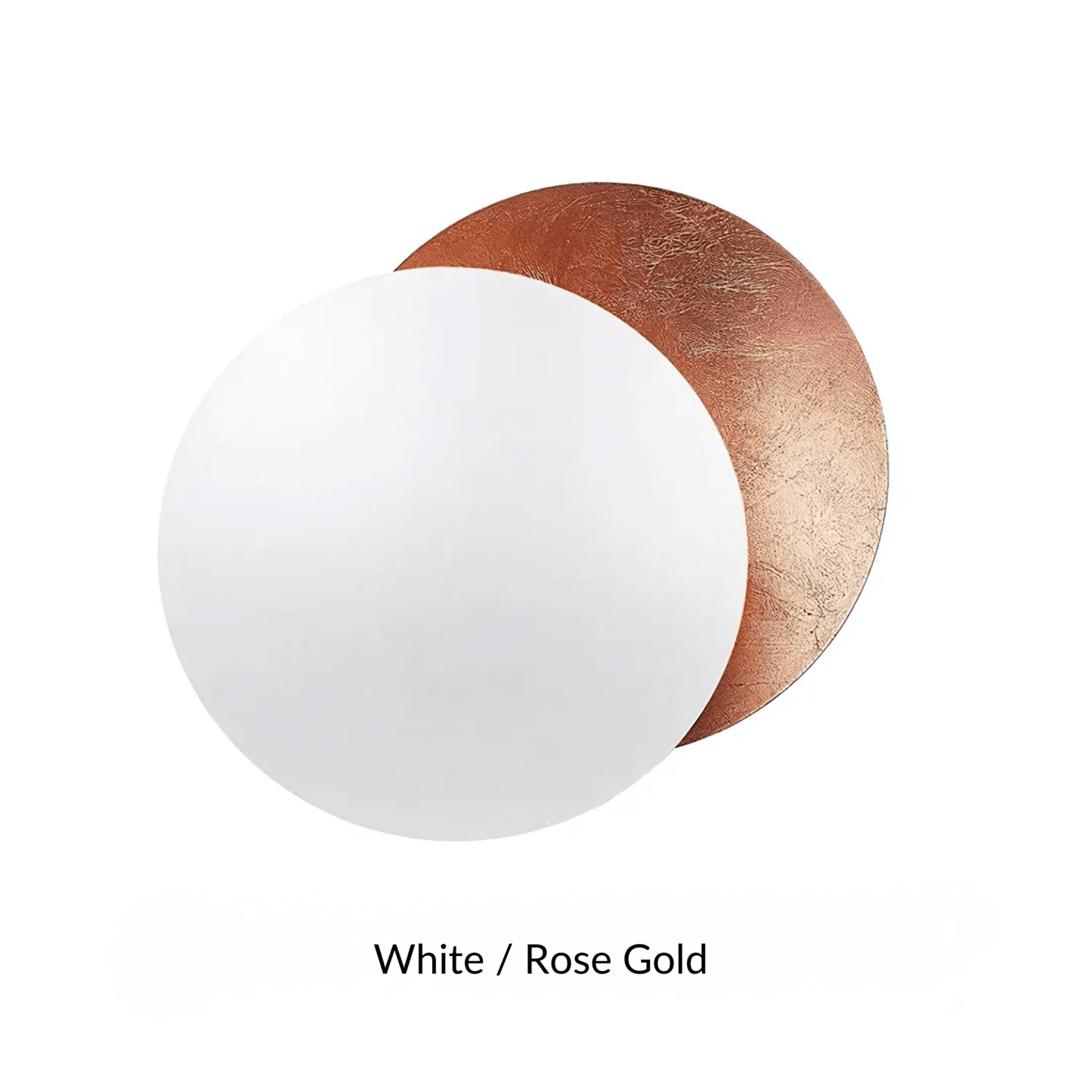 Coronet - Wall Light 8
