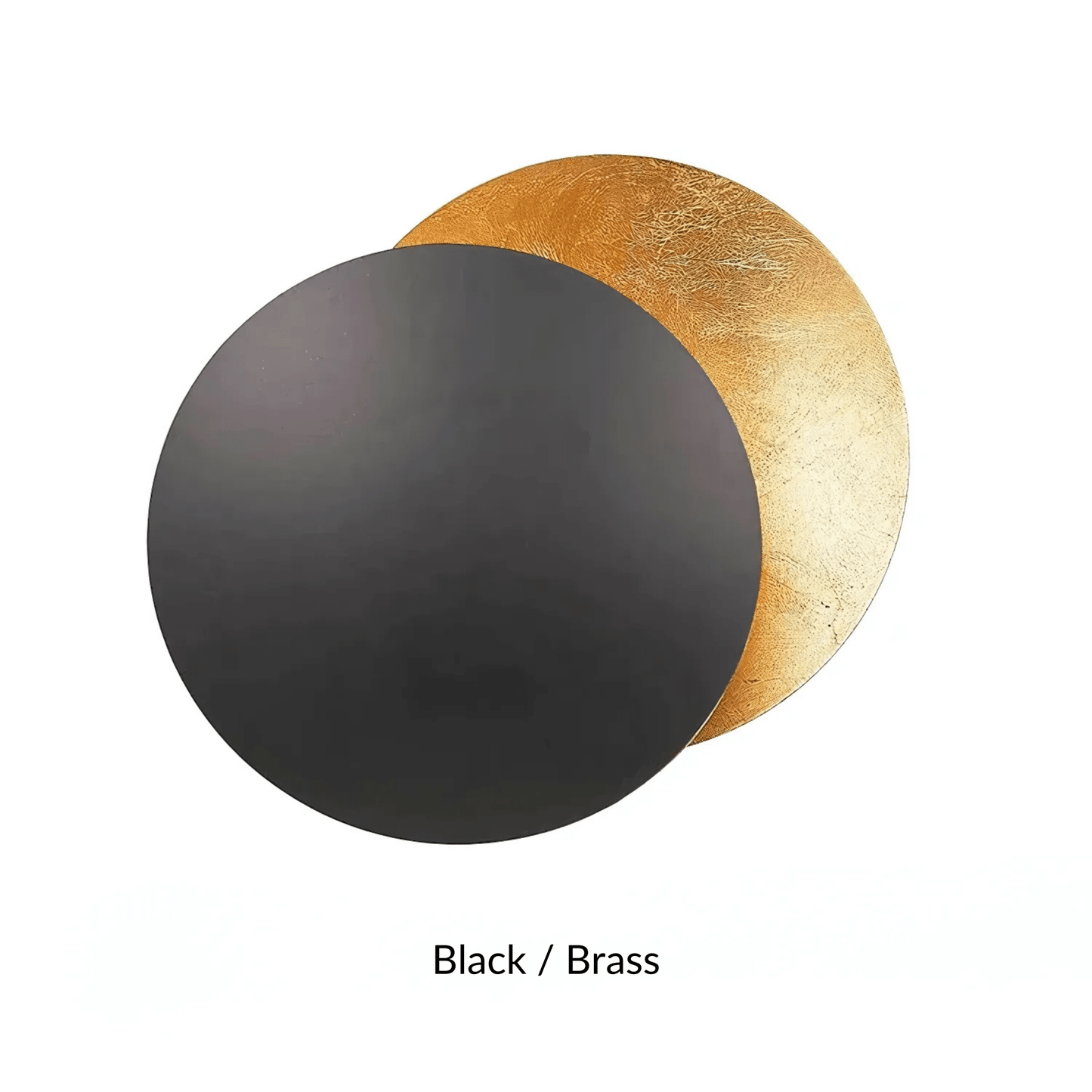 Coronet - Wall Light 10