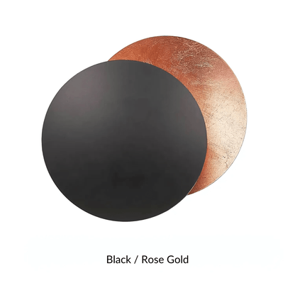 Coronet - Wall Light 11
