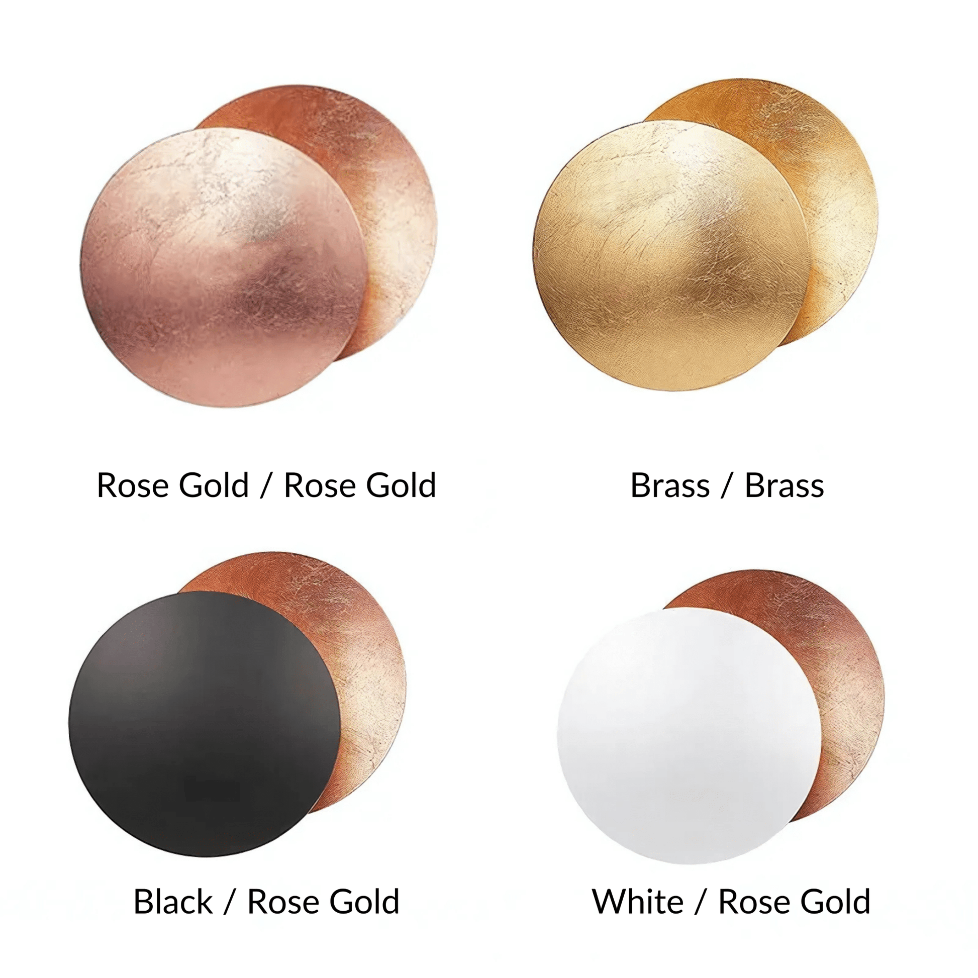 Coronet - Wall Light 3