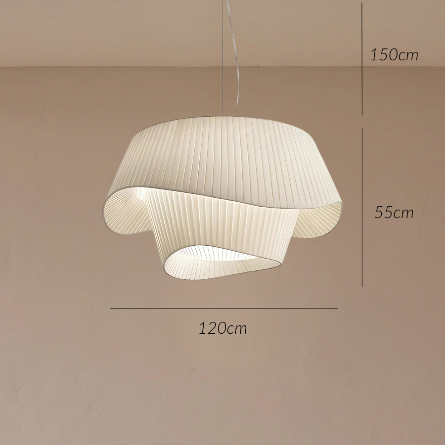 Noosa - Pendant Light 11