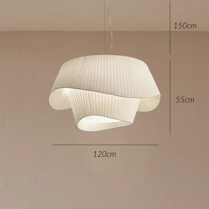 Noosa - Pendant Light 11