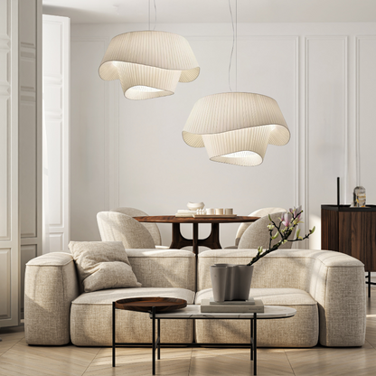 Noosa - Pendant Light 2