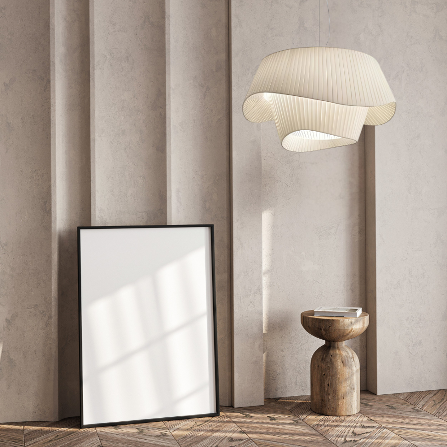 Noosa - Pendant Light 3