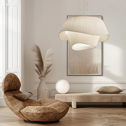 Noosa - Pendant Light 4