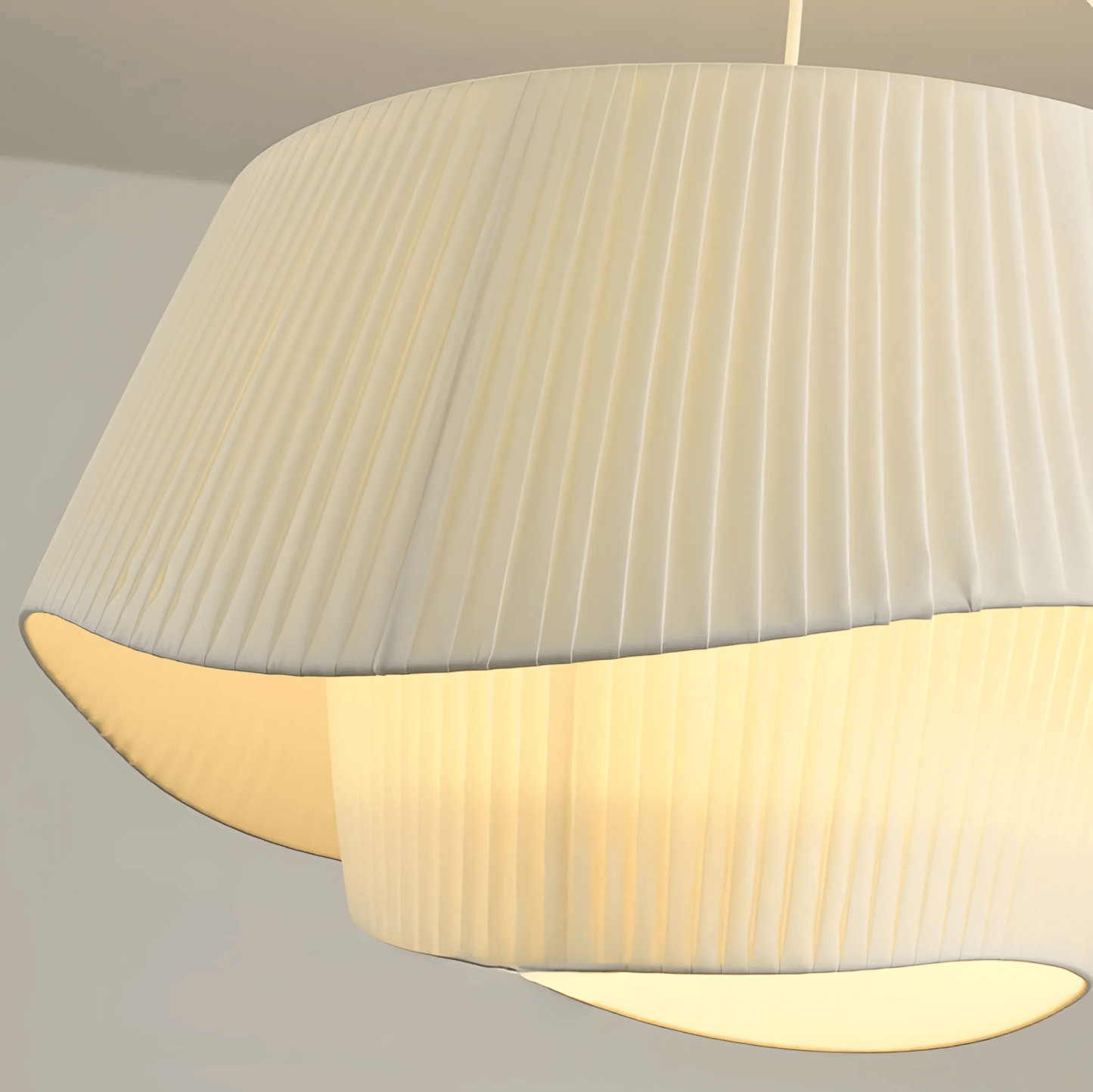 Noosa - Pendant Light 5
