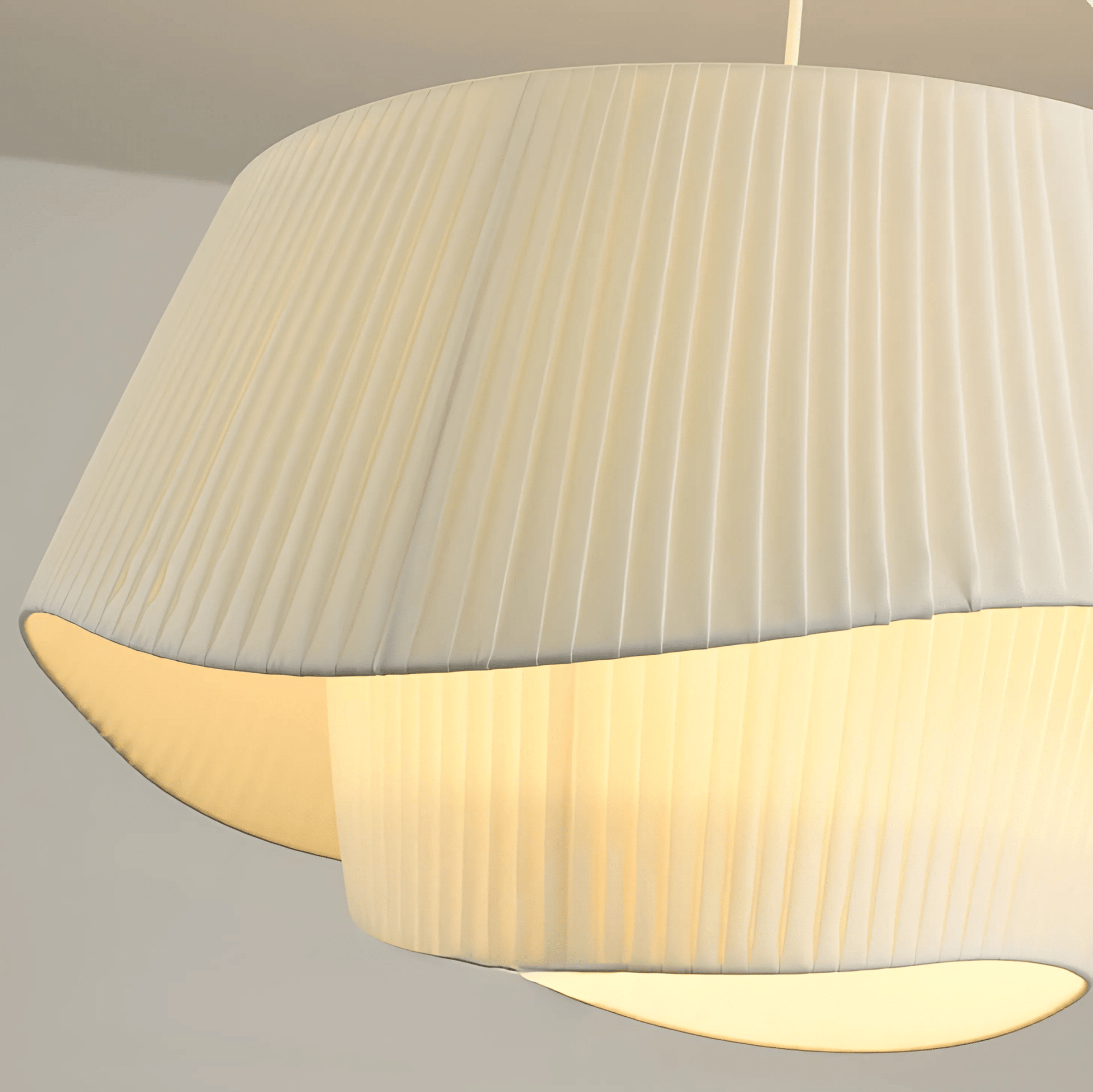 Noosa - Pendant Light 5