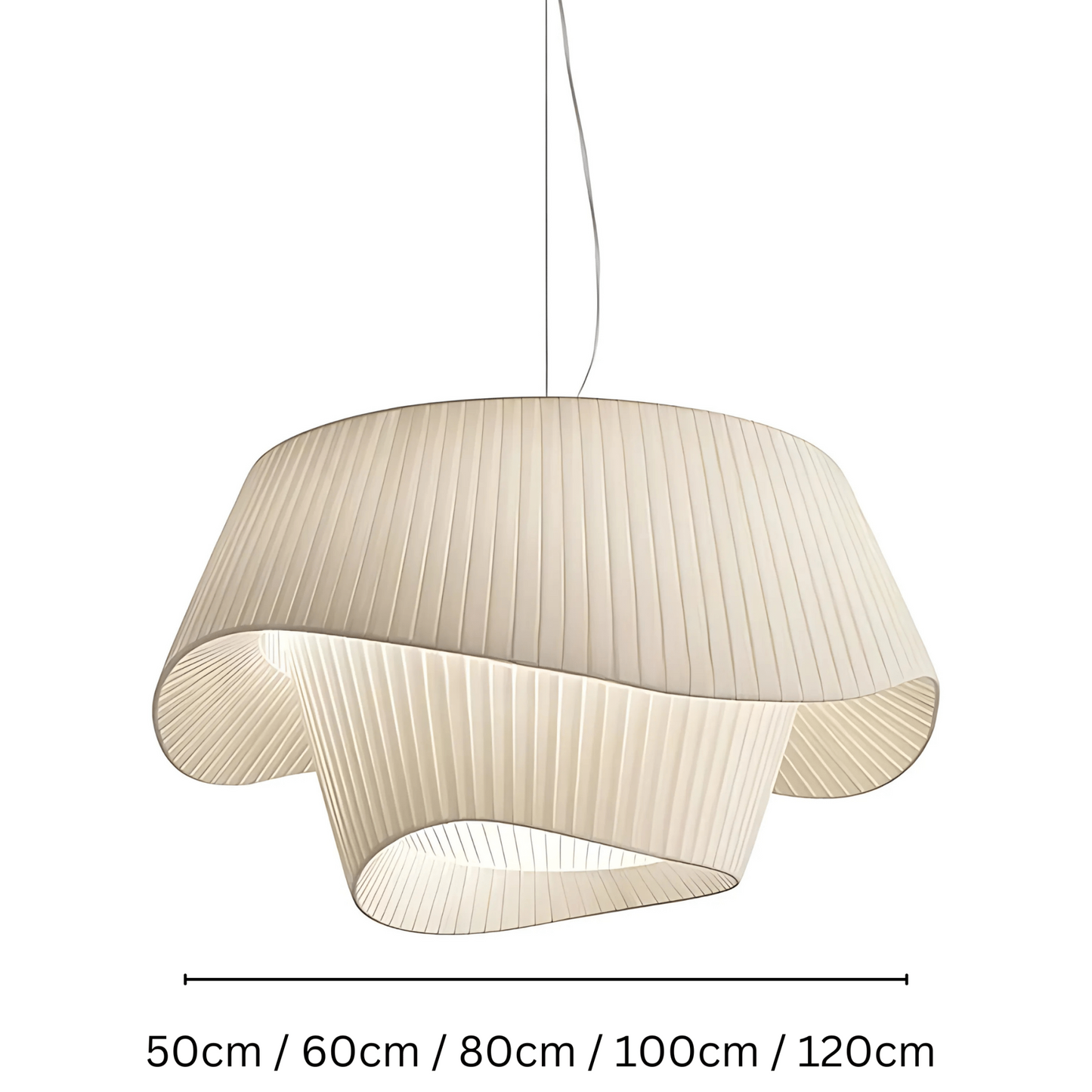 Noosa - Pendant Light 6